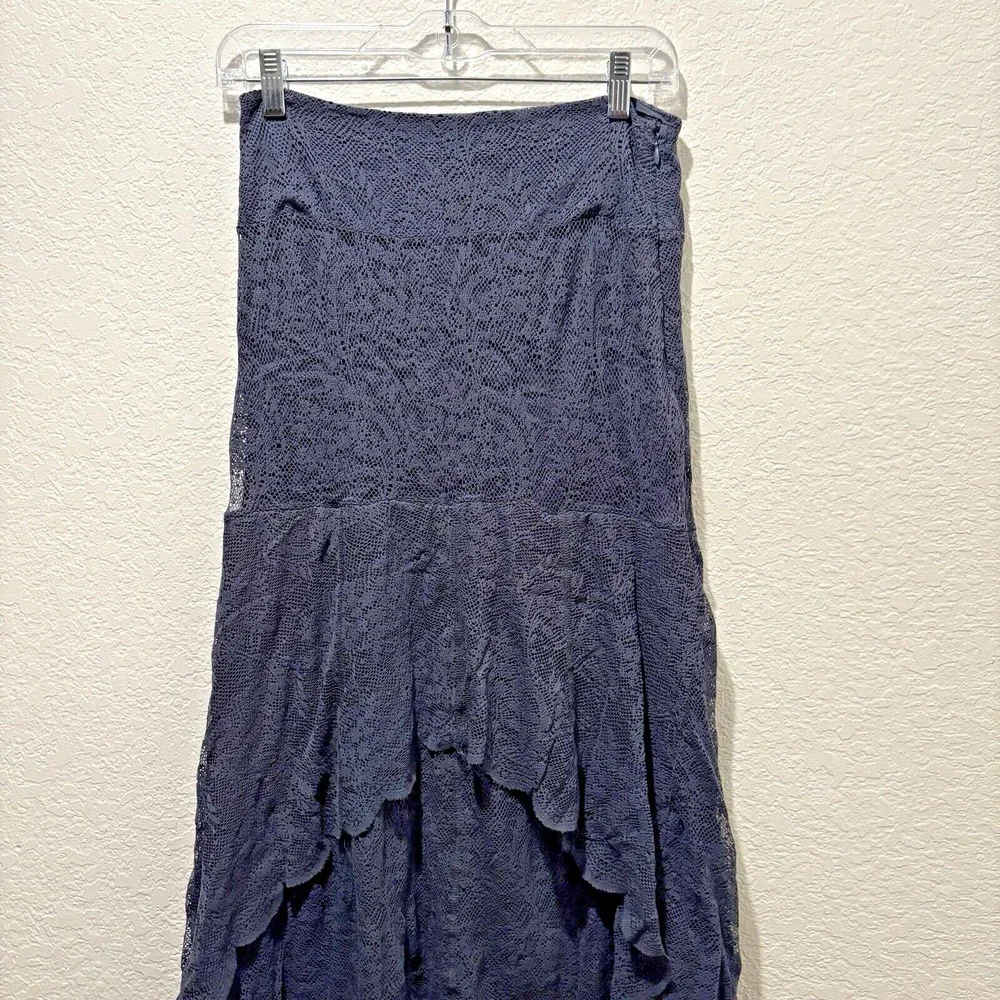 Free People new free
